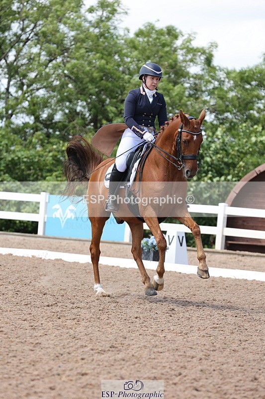 240621A-141947-04423 - Cls 19 BD FEI Intermediate I