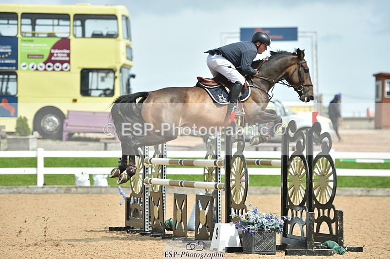 230723A-145408-13049 - Cls 20, 1 Star Silver 1.20m