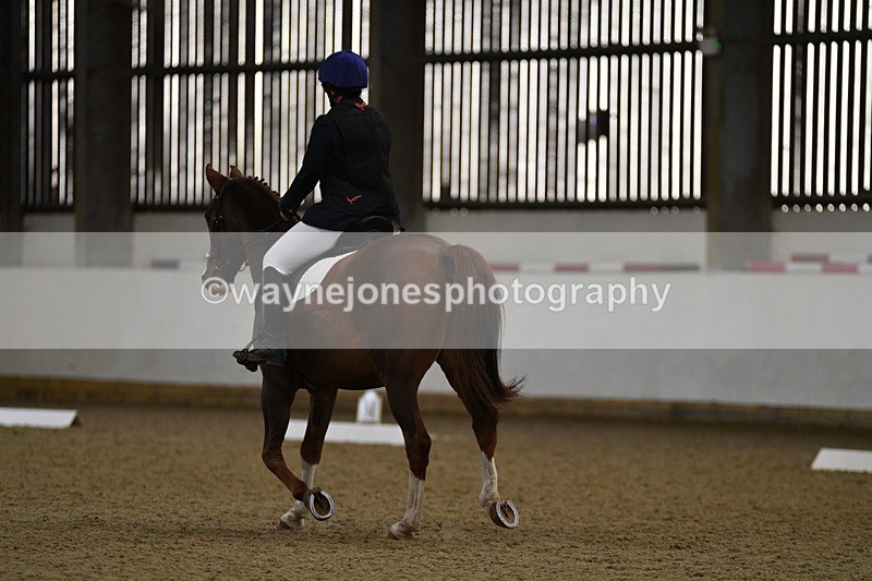 WJ5_6667 - Class 1 Intro Test 1