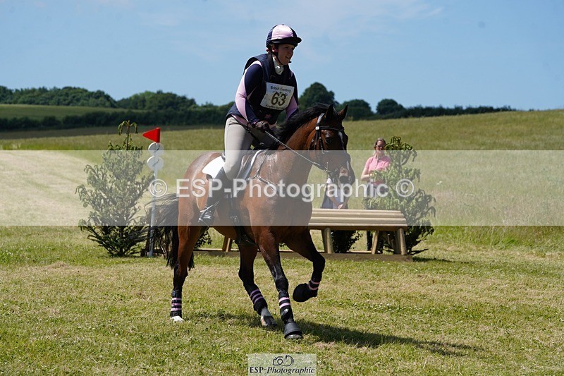 240629X-111028-1485 - 063-Ella_Matravers-BALLYMITTY_MAC