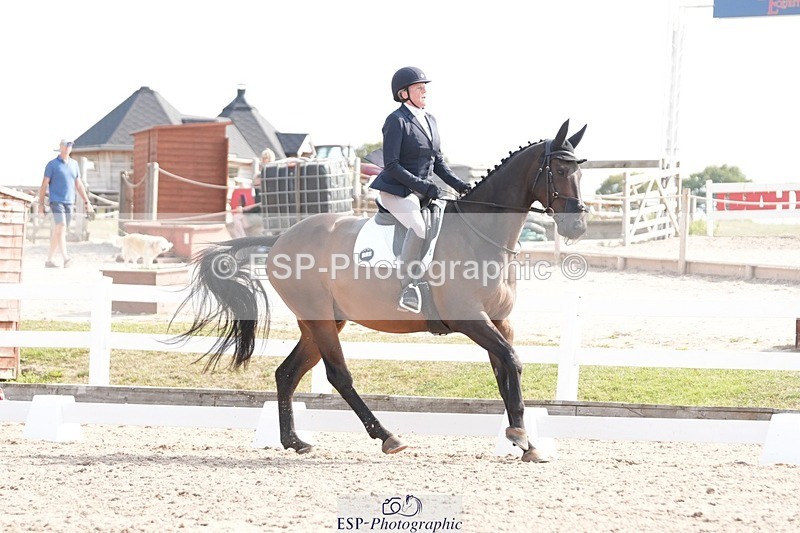 250817-104324-08382 - 133-Diana.Pinneyombi