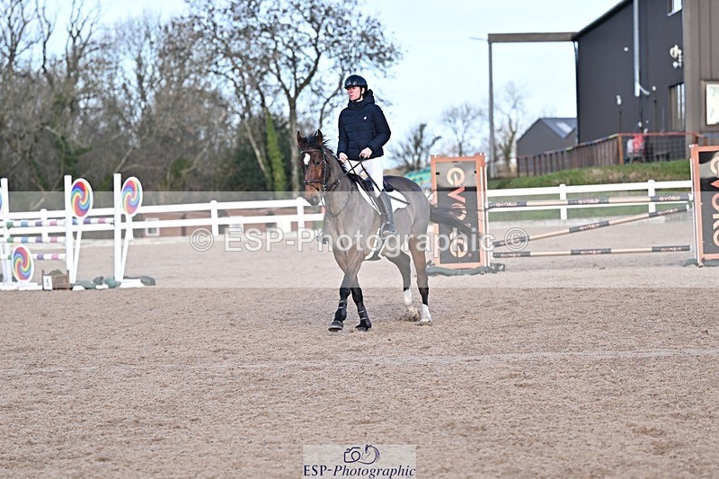 260107-122141-00304 - Cls 4 Newcomers and 1.10m