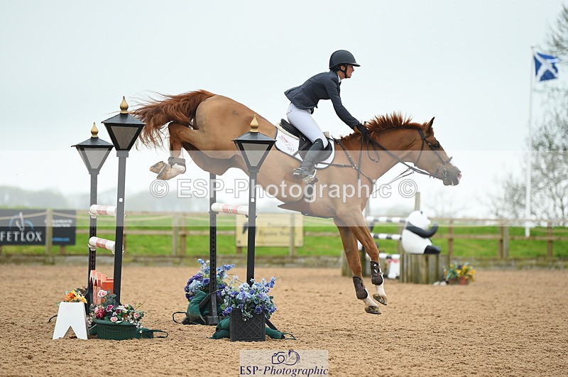 230505A-121828-03955 - Cls 22 Talent Seeker & 7 year old Quali