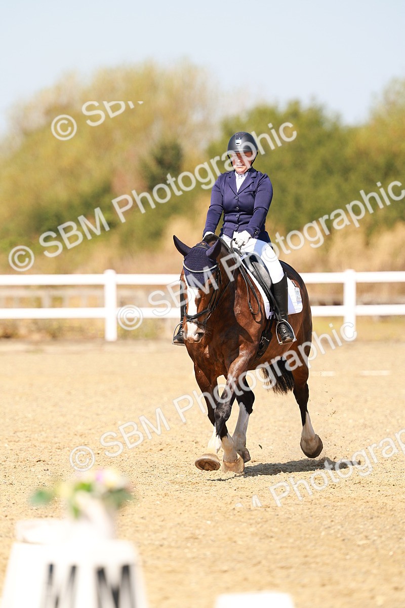 SBM_017966 - Class 9 - N5 Bronze 10.33.11.36