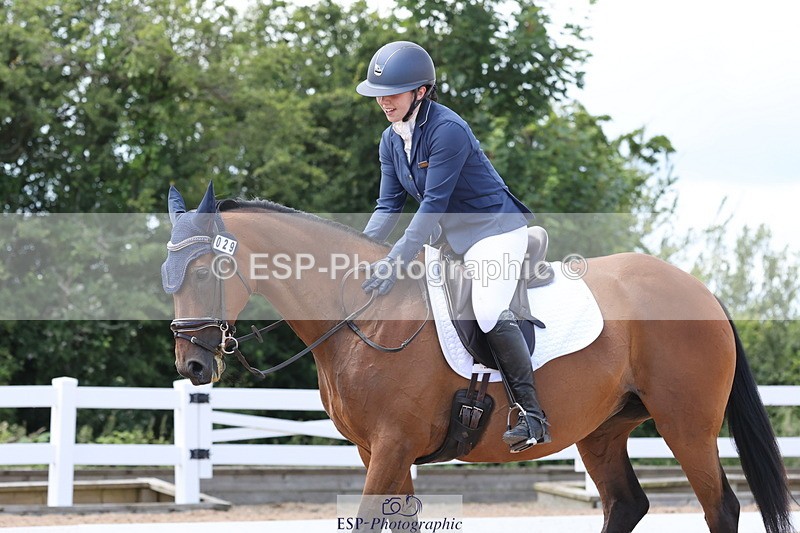 240706A-140751-02979 - Cls 8A Snr RT Prelim 12 Start to 14.30 break