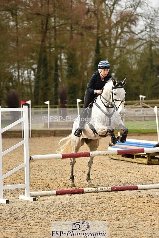 240218-112238-02557 - XC 11 to 12