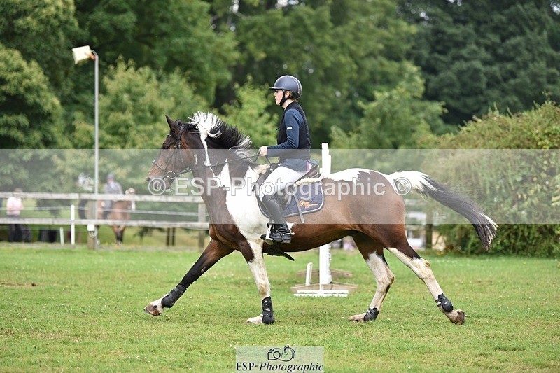 240713-101028-36400 - Cls 157 British Novice and 90cm Open