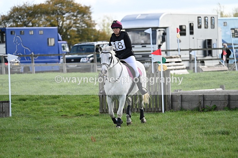 WJ7_8657 - Time 11:10 to 11:53