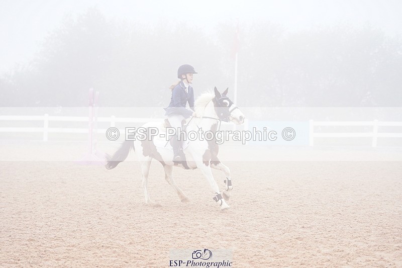 240506A-093634-08031 - Cls 12 Springboard 128cm & 138cm