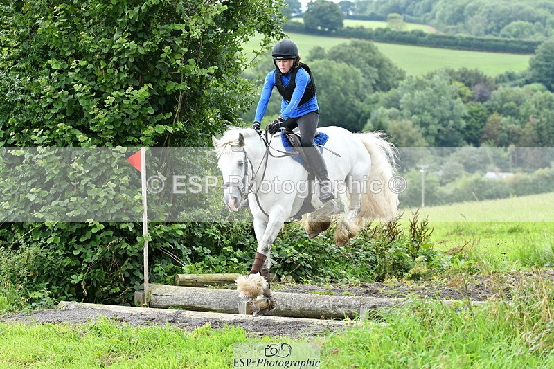 230803A-145051-00566 - Danielle's Ride