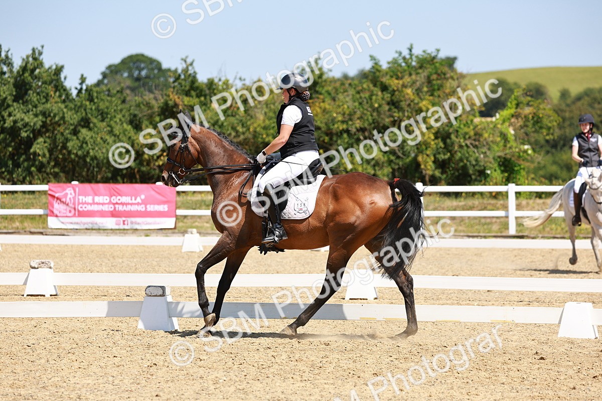 SBM_010757 - Para PYO
