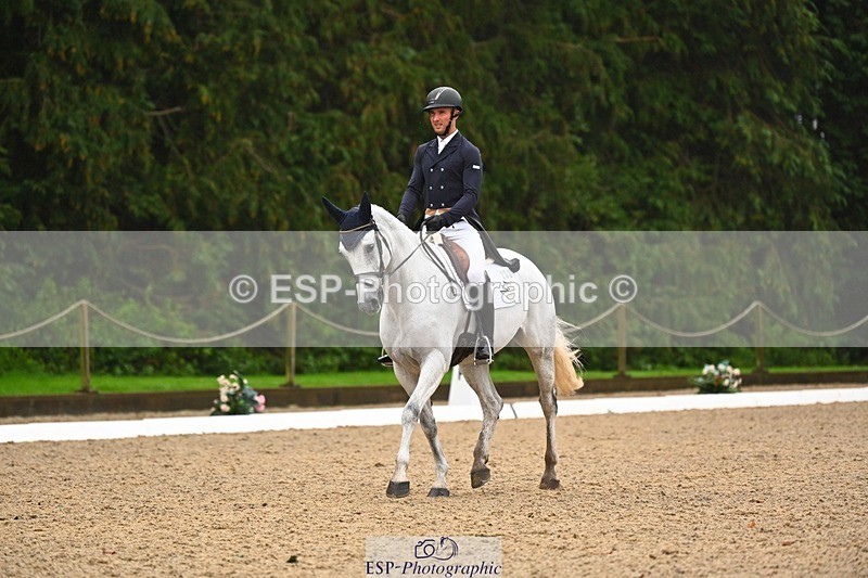 231021-105413-14559 - 233-CADEE.VDB.Z-Alexander.Whewall-DR