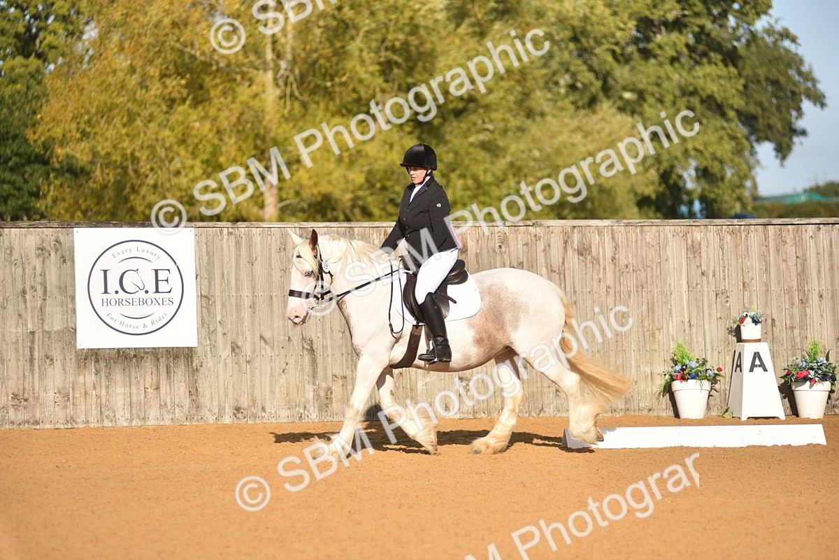 SBM_15736 - D4 - Small Tour Championship Intro 4