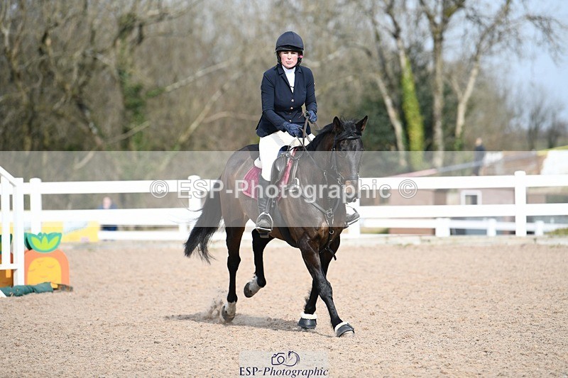 250309-113059-03645 - Cls 23+24 Club and Schools 80cm