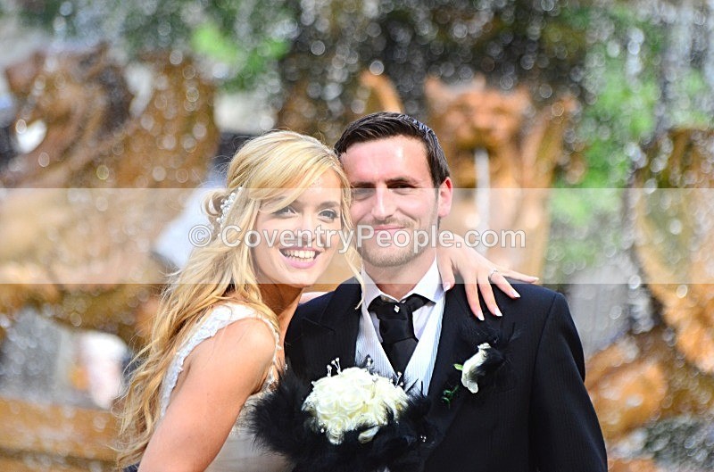 TAS_1435 - Tom and Shannon