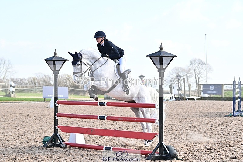 250326-135457-01052 - Cls 5 1.15m Cup and Open