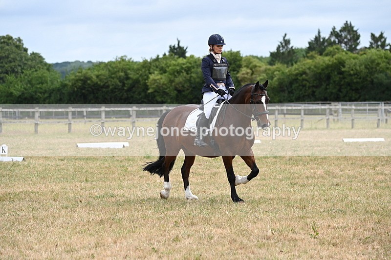 WJ6_0995 - Time 10:28 to 10:40