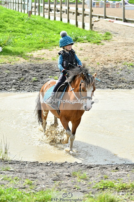 230801A-161637-00370 - Thomasina's Group Ride