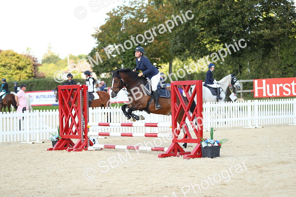 SBM_25767 - J46 - Accumulator 80 90cm