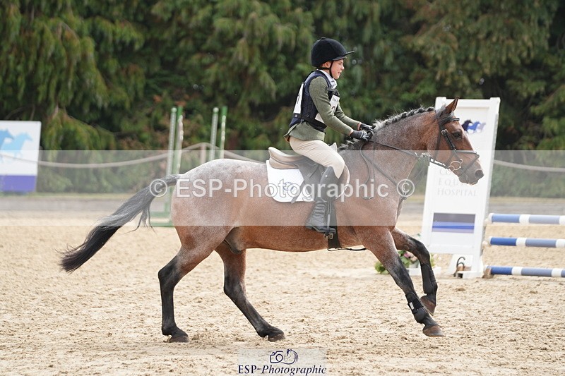 250824A-113917-35618 - 2031-Alexander.Welch-Mac.Daragh