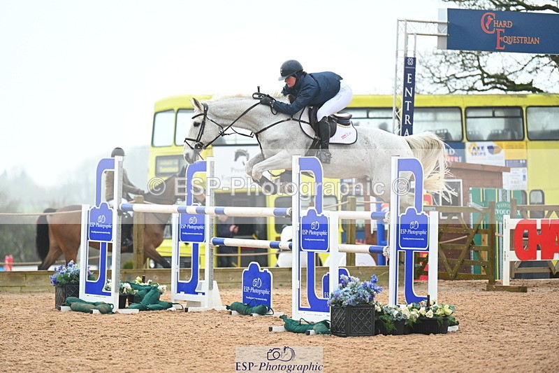 240316A-134029-03663 - Cls 16 Snr 1.20m Open