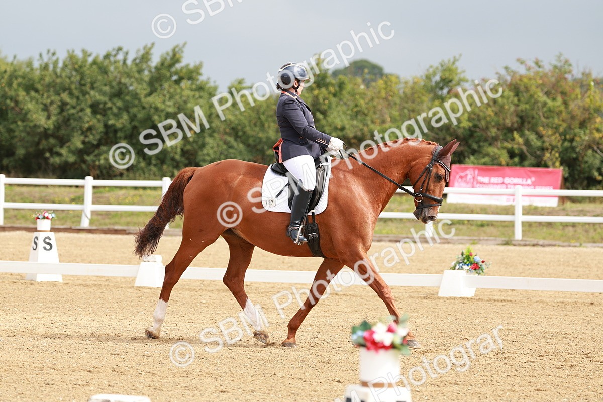 SBM_009021 - Class 12 - Elementary 6 - 9.30-10.34