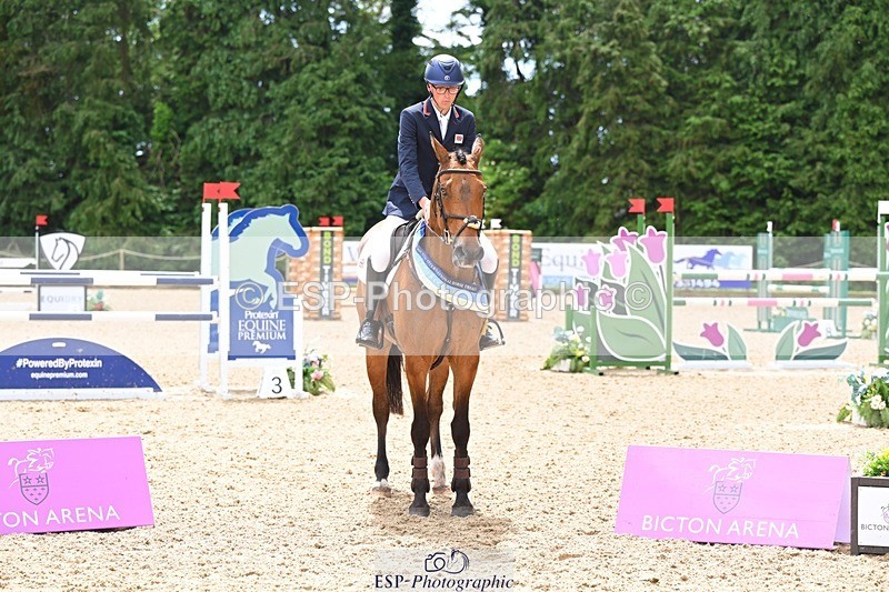 240526-123236-21382 - CCI-L YR 3 Star Presentations