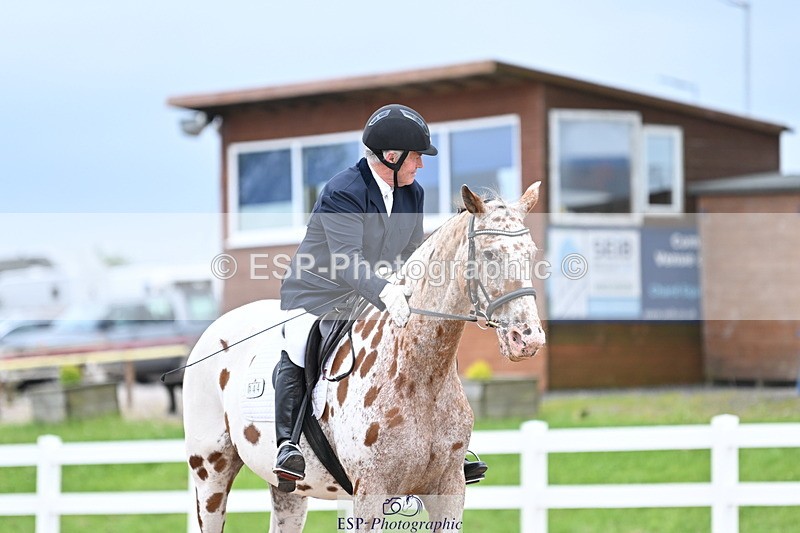 240623A-131647-18450 - Cls 3+4 Prelim 12+18