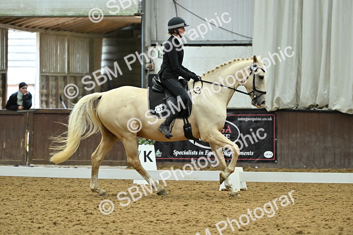 SBM_007210 - Class 80 - Prelim 3