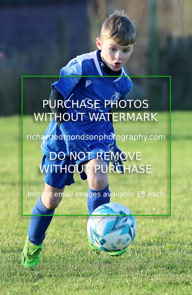 IMG_3046 - Wattsfield Under 7's vs Grange Utd Under 7's (25/1/25)
