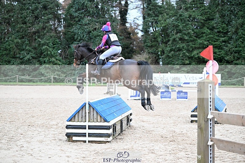 241116-154532-02323 - Cls 4 100-105cm