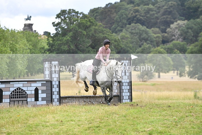 WJ5_1456 - Time at Jump 12:20 to 13:01