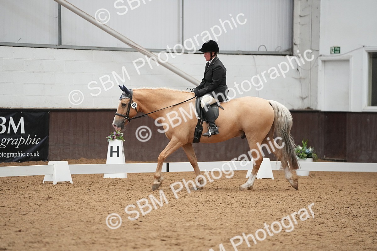 DSC09048 - Class 14 - FSM Champs