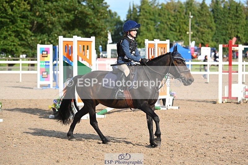 230824-165800-06419 - Round 2 16.30 to End