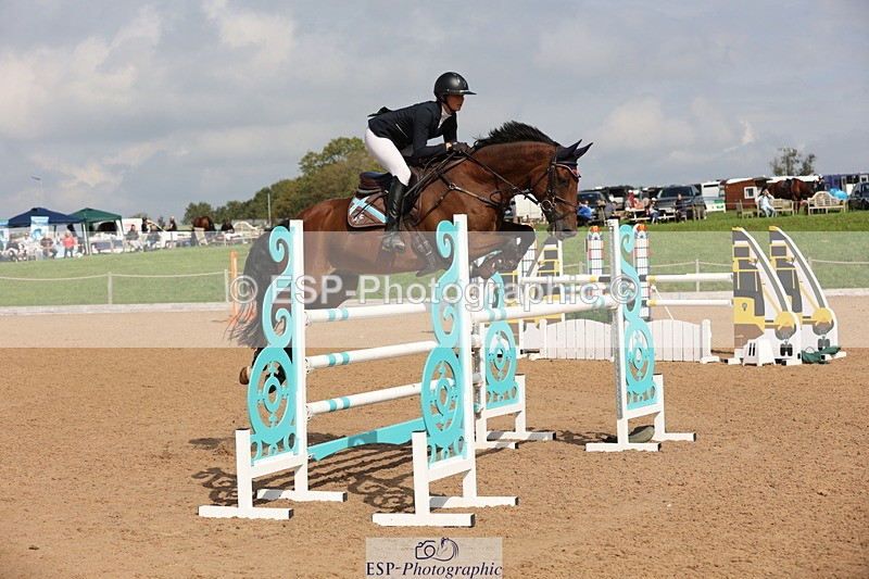 230915A-121136-01982 - Cls 3 Snr 1.20m