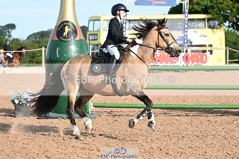 240629A-080556-02956 - Cls 9A 1.05m Open