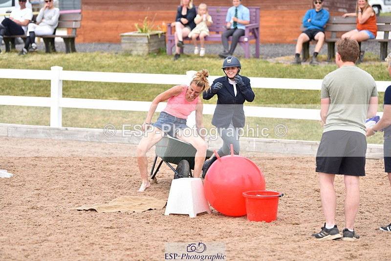 230609A-175413-01709 - Jolly Jumps Ride and Run