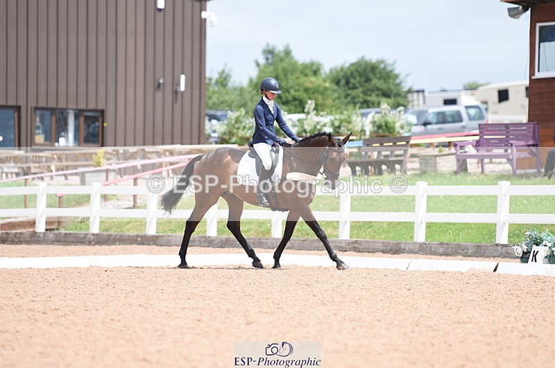 230701A-122526-05900 - Cls 7a Elementary 44