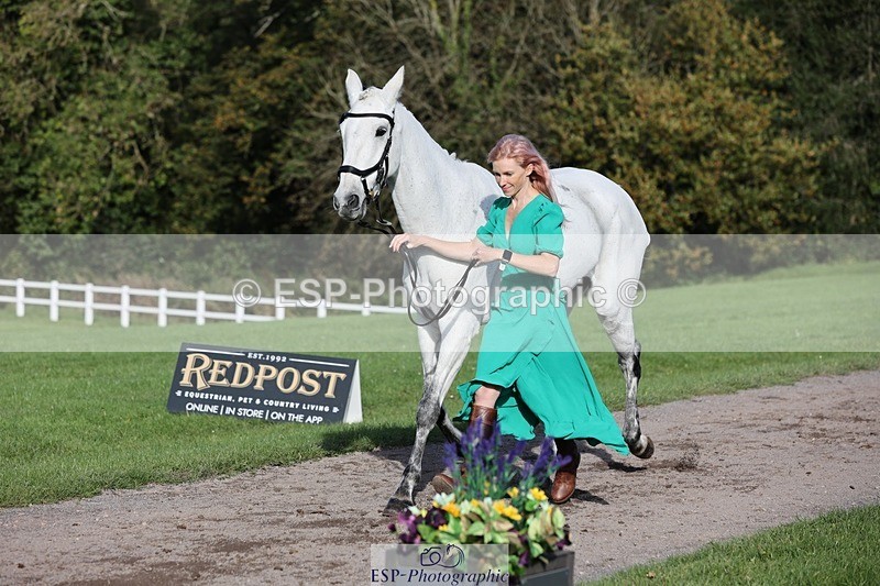 241027-102040-15825 - 506-Emma.Farrar-HER.NAME.IS.LOLA