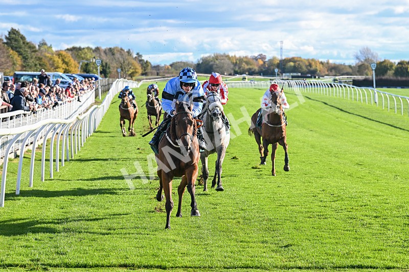 291024-Race 2-Ninety Nine-5822 - Race 2