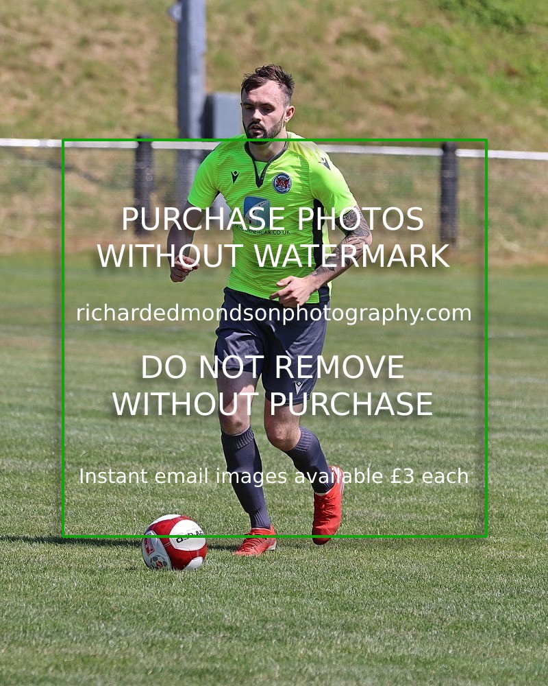 IMG_0678 - Carlisle City FC