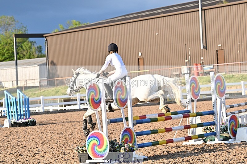 250513-190200-01108 - 90cm