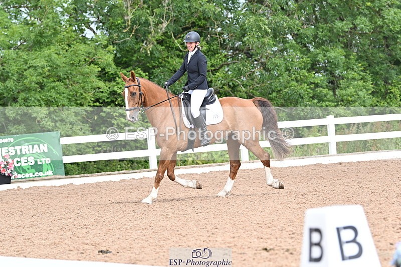 240622A-091959-06754 - Cls 23 BD Prelim 19