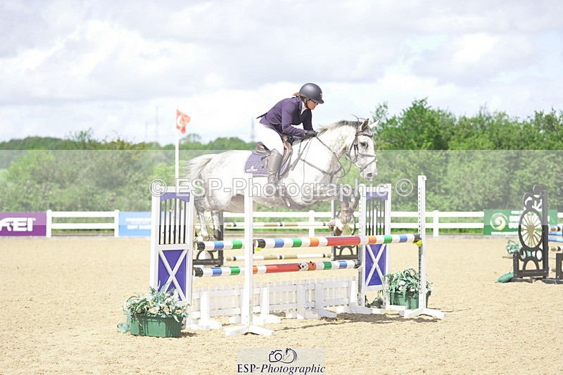 230729A-114722-04982 - Cls 21 Discovery & 1m Open