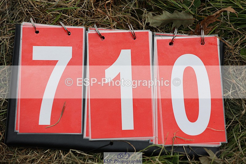 240825X-151926-35216 - 80cm XC 14.30 to 15.30