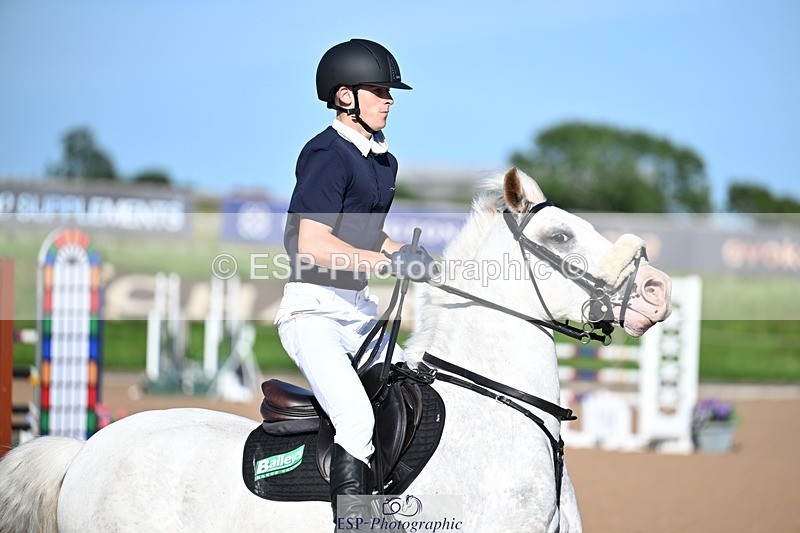 260626-181431-00975 - Cls 3 Pony Newcomers and 1m Open