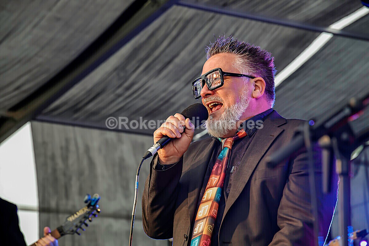 Minety 2024 Saturday-72 - Minety Music Festival 2024