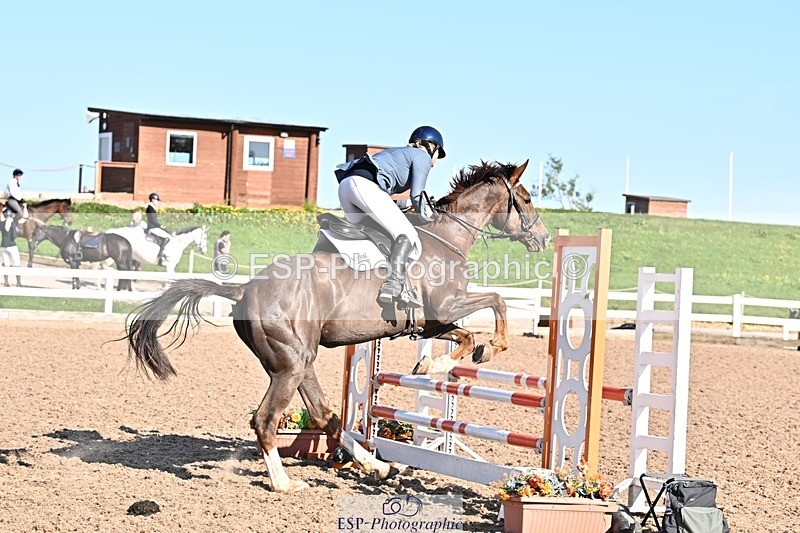 250513-173443-00557 - 80cm