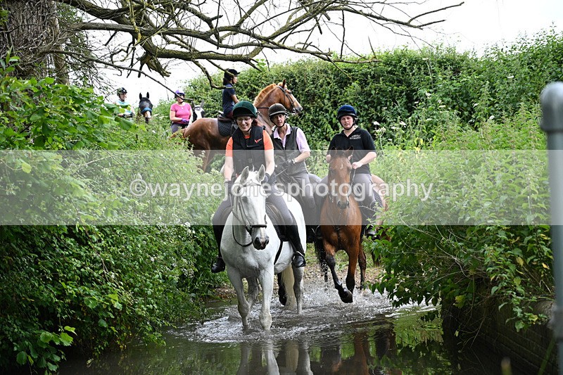 WJ7_2396 - Camera 2 Water Crossing