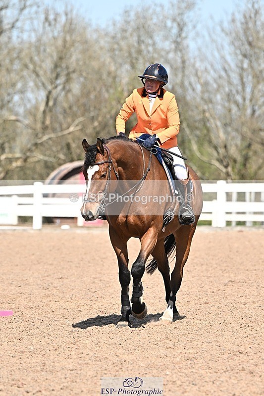 250409-120700-00461 - Snr 1.05m Open